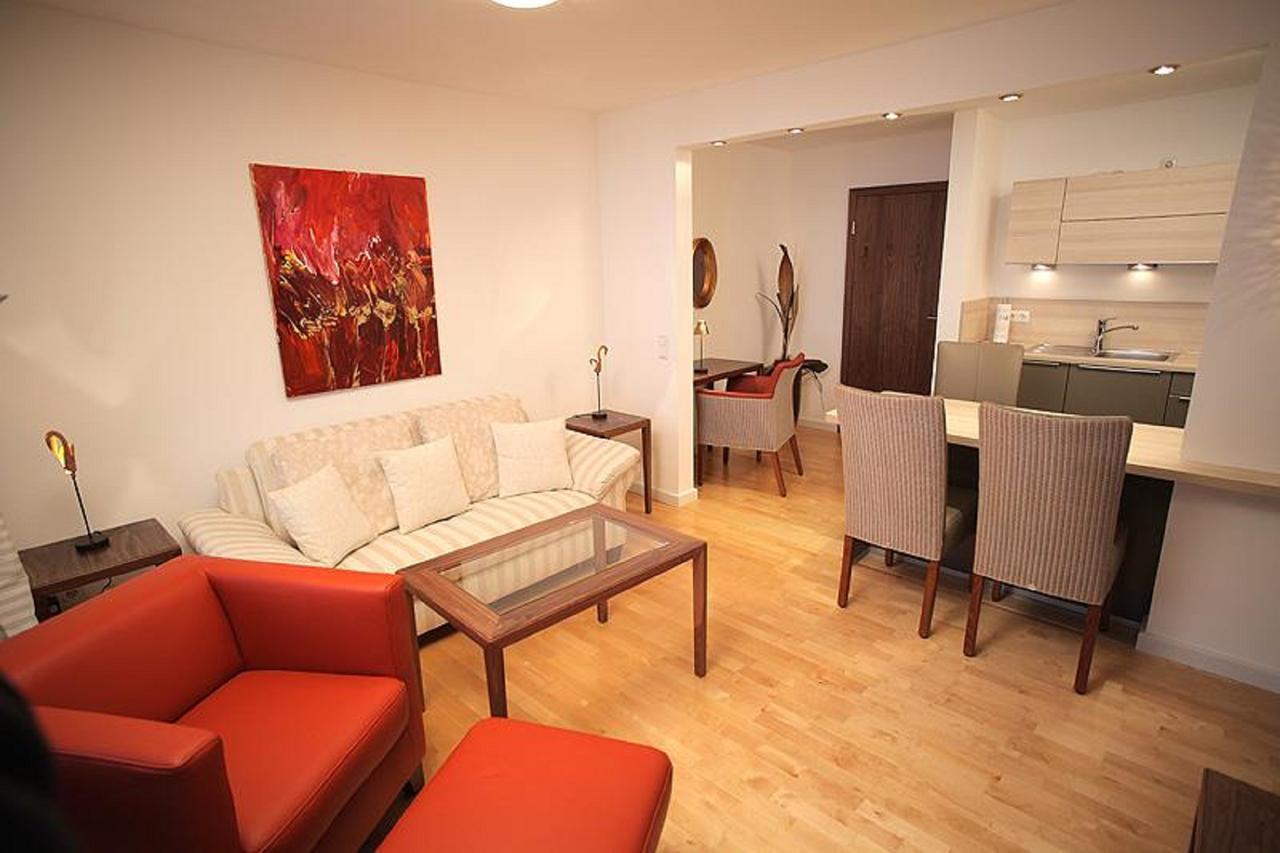 Gaestehaus Obermeier Ruhmannsfelden Dış mekan fotoğraf