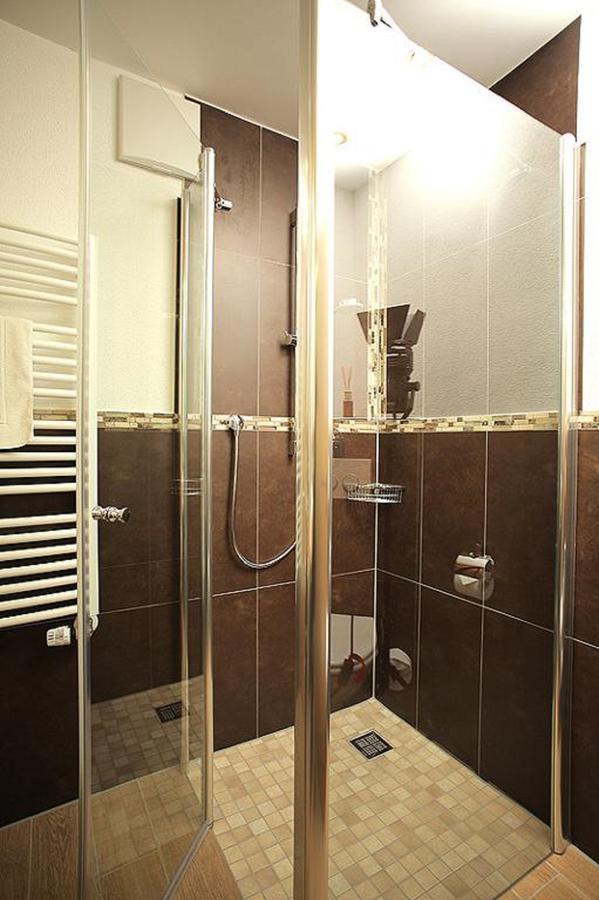 Gaestehaus Obermeier Ruhmannsfelden Dış mekan fotoğraf